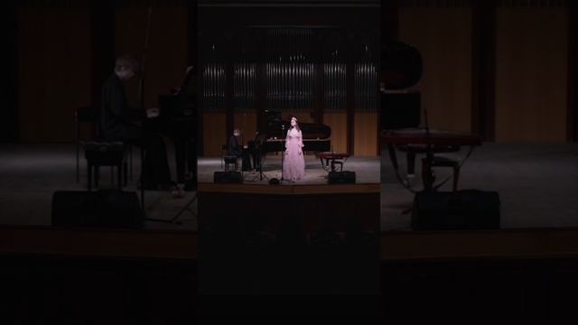 Музыка Света✨ смотреть онлайн