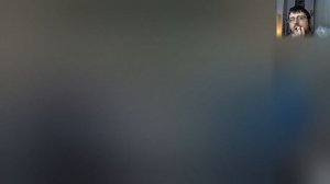 Кто убил BlackBerry  БЫЛ ТЕЛЕФОН И НЕТ ТЕЛЕФОНА #реакция