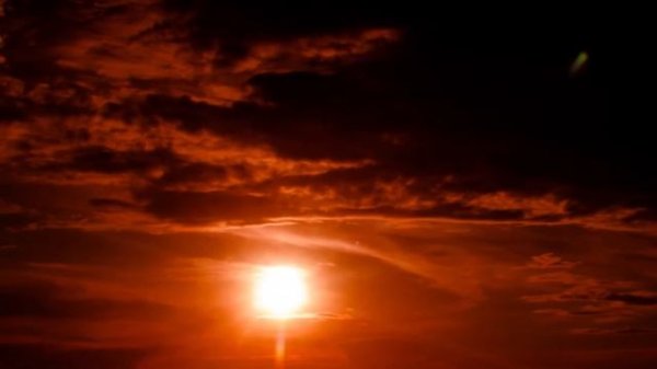 Time-lapse Timelapse Time lapse Zeitraffer