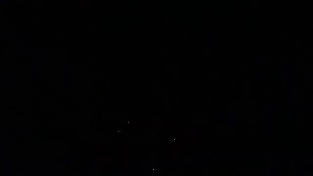 TKR939 Римская свеча #pyrotehnik63 смотреть онлайн
