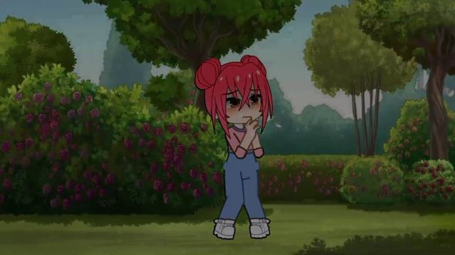 ¿meme?грустная история евы 😥[00:00] смотреть онлайн