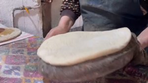 Самарканд и Бухара в марте 2023 г - видео от моих гостей