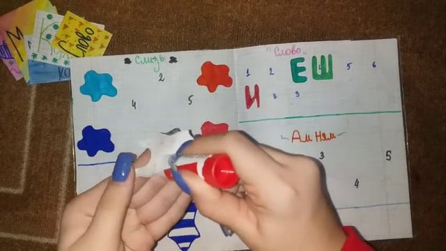 Распаковка смотреть онлайн