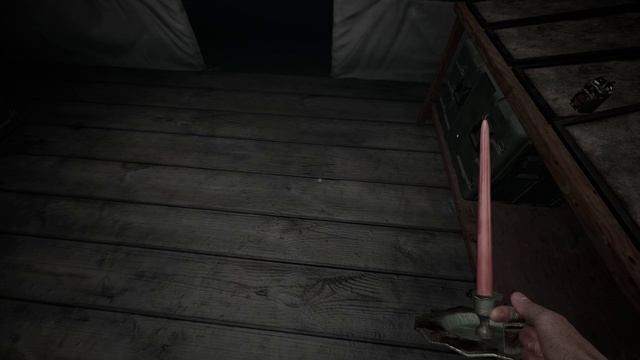 Demonologist. Экзорцизм на карте Школа! (Перепрохождение) смотреть онлайн