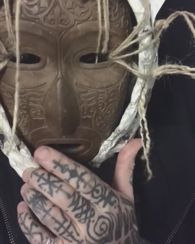 Баю-баюшки-баю смотреть онлайн