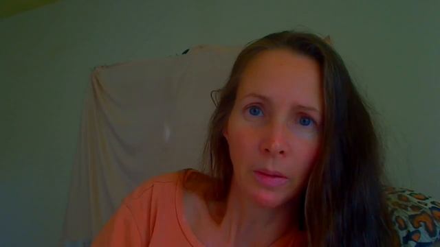 What is the difference between intersex & transexual? смотреть онлайн