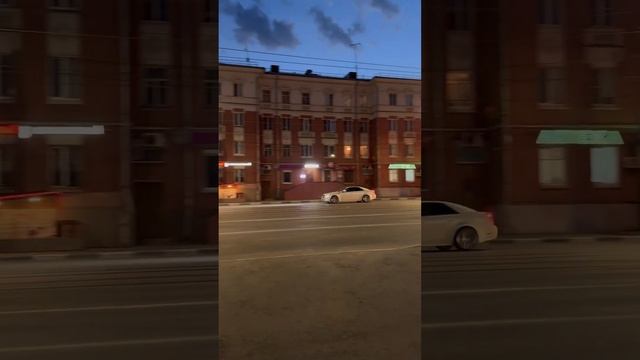 Тульский Вайб