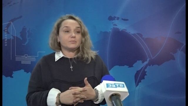 Новости Заречного