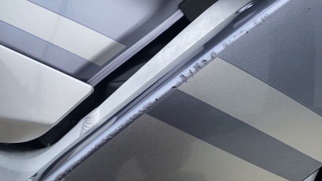 Обзор мотоцикла Yamaha FJR1300, 2007 год, 89262862924 с10:00-20:00(WhatsApp) смотреть онлайн