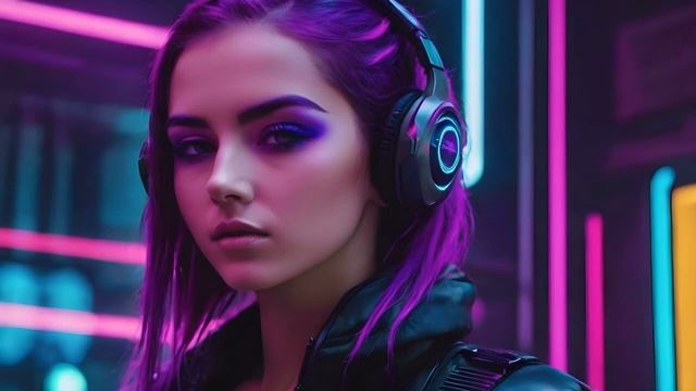 Electro cloud system смотреть онлайн