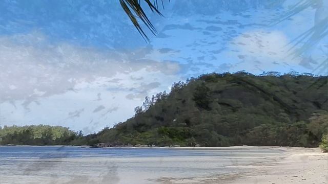 Constance Ephelia | Best 5 ⭐-star resort Mahé Seychelles! смотреть онлайн