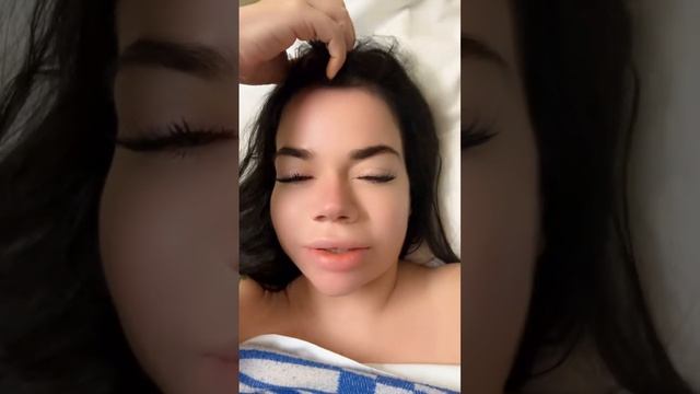 Бьянка вышла на связь после экстренной операции смотреть онлайн