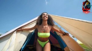 DJ BoBo - Dance Dance Dance