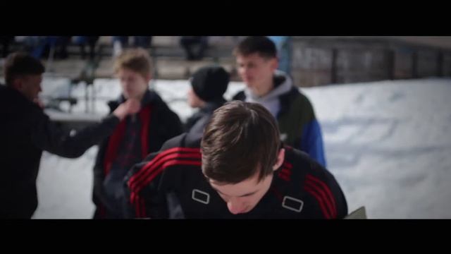 Третий день Всероссийской Олимпиады РОССОЮЗСПАСа 5 апреля 2017 смотреть онлайн