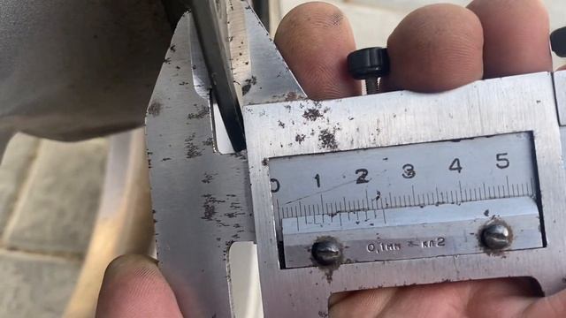 Обзор мотоцикла Honda xl1000v , 2004год . 89262862924 с 10:00-20:00 по мск (WhatsApp) смотреть онлайн