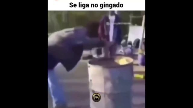 Подборка. Соблюдайте технику безопасности! смотреть онлайн