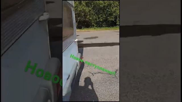 Новое поступление! Скоро в Москве. смотреть онлайн