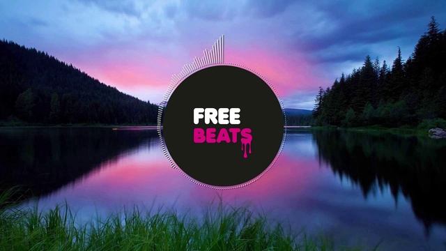 hora - Free beat смотреть онлайн