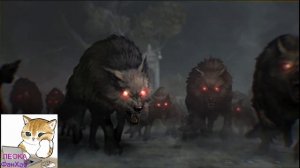 Трон Энд Либерти 1-2