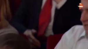 Михаил Задорнов. Задачник от Задорнова @zadortv #юмор