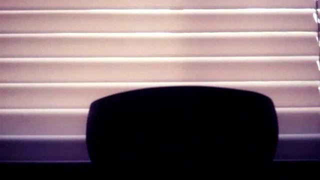 Тибетские поющие чаши (часть 8) смотреть онлайн