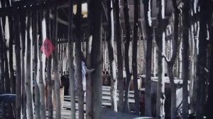 Принцесса Вэйян 1 сезон 22 серия