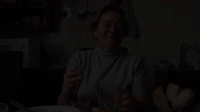 Орлово 2023