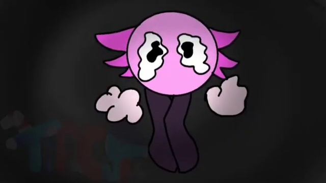 YOUR MINE / KinitoPet animation meme смотреть онлайн