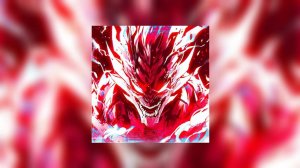 Funk of Galáctico (VØJ Remix) (Super Slowed)