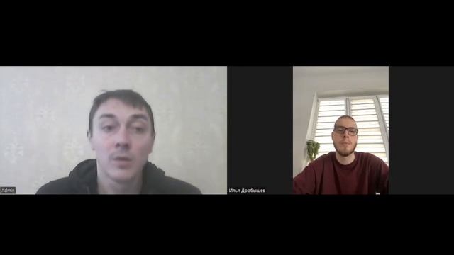 Отзыв о CatSoft. Магазин в городе Подольск