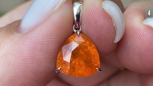 Интересные изделия недели.