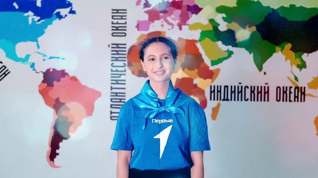 🙌Школа 904. Команда «Детство внутри». Даниил Мятин смотреть онлайн