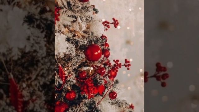 Зимнее настроение под прелюдию Доренского . Дуэт баянистов, Амелия и Елена Баталовы. смотреть онлайн