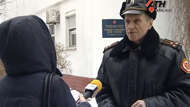 16.01.16 - Спасатели рассказали подробности спасения замерзшей в поле семьи смотреть онлайн