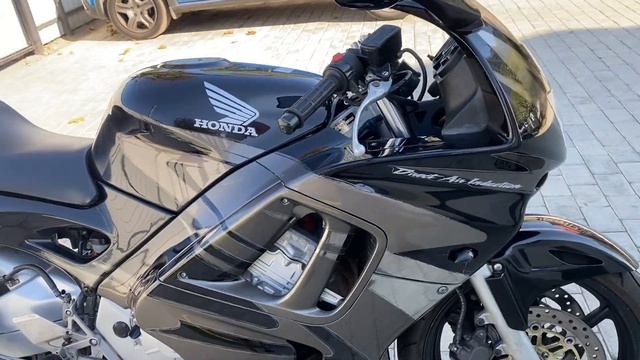 Обзор мотоцикла Honda cbr600f3, 1997год.89262862924 с10:00-20:00( WhatsApp) смотреть онлайн