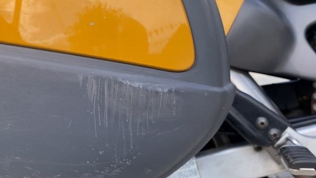 Обзор мотоцикла Honda XL1000V 1999год, 89262862924 по МСК с 10:00-20:00 Whatsapp смотреть онлайн