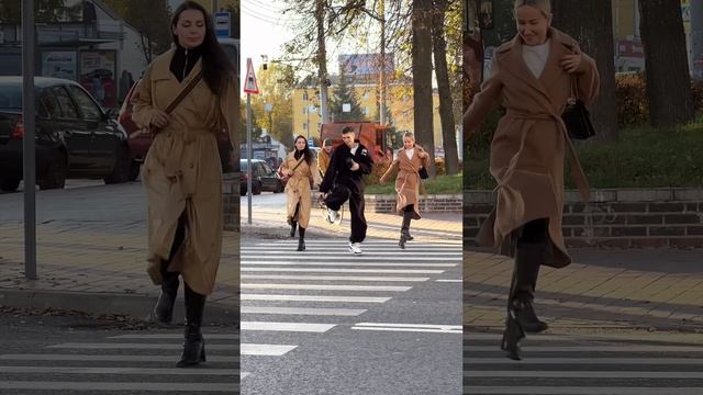 Dance смотреть онлайн