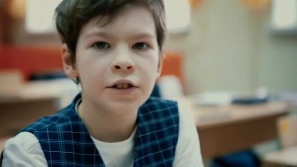 Altairika_ feedback from kids 2018