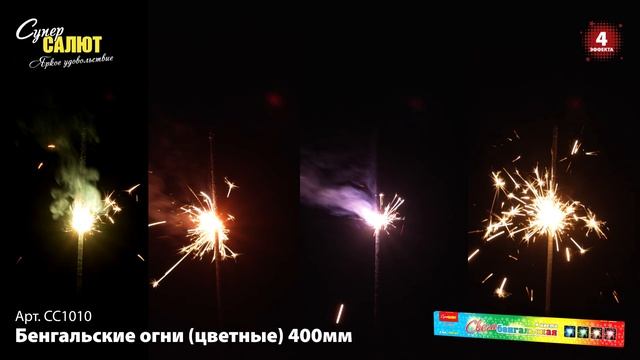 СС1010_2024 смотреть онлайн