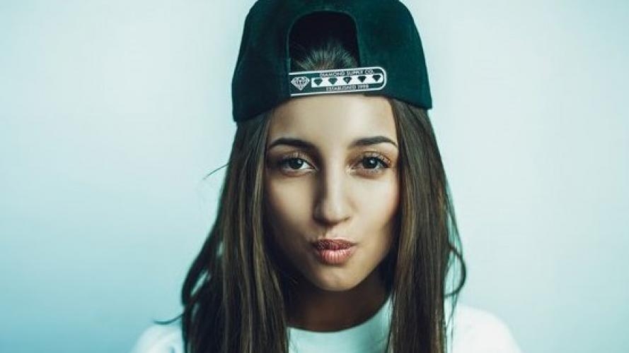 Kristina Si - как менялись песни (2011 - 2024)