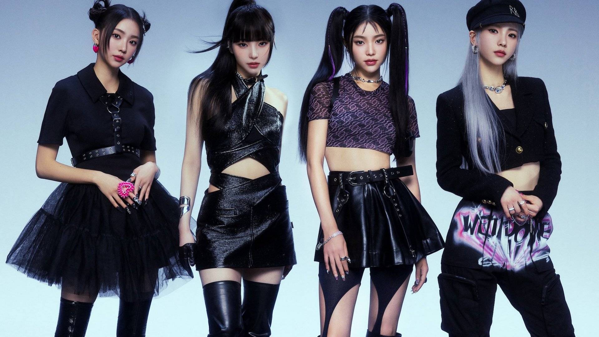 Michael Patrick Kelly - Beautiful Madness (Dj Ikonnikov E.x.c Version) смотреть онлайн