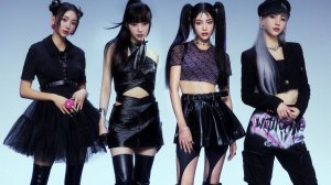 Michael Patrick Kelly - Beautiful Madness (Dj Ikonnikov E.x.c Version)