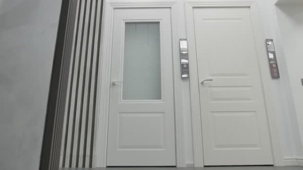 Коллекция NOVELLA