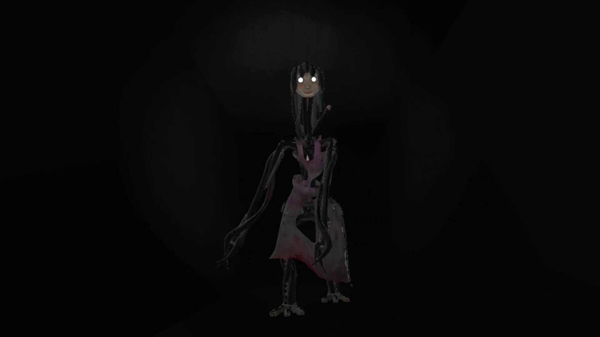 The Lyrith By Coot (VRChat) (Anfin's Speedrun)