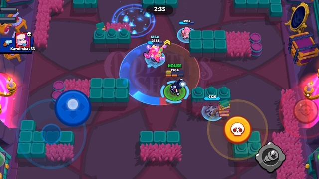 Играю в ранговый бой (2 за сегодня будут ещё) смотреть онлайн