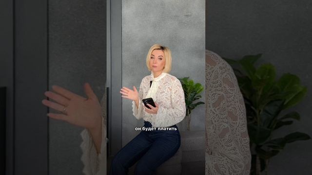 Налоговым миграциям в налоговые регионы конец!
#налог #налоги #налоговая #льготные #миграция