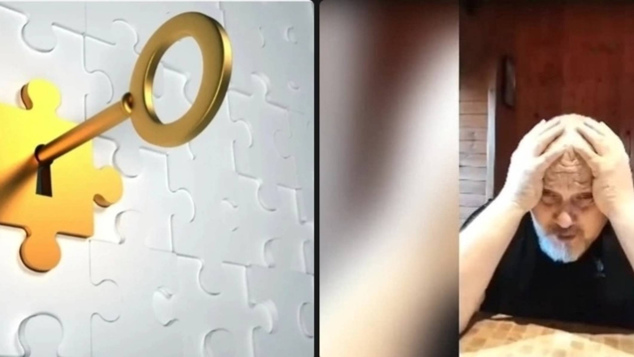 Ведущий квантовый психолог - раскрываю тайны квантовой психологии и квантового сознания смотреть онлайн