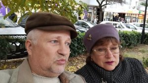 БЛАГОДАРИМ.🌹