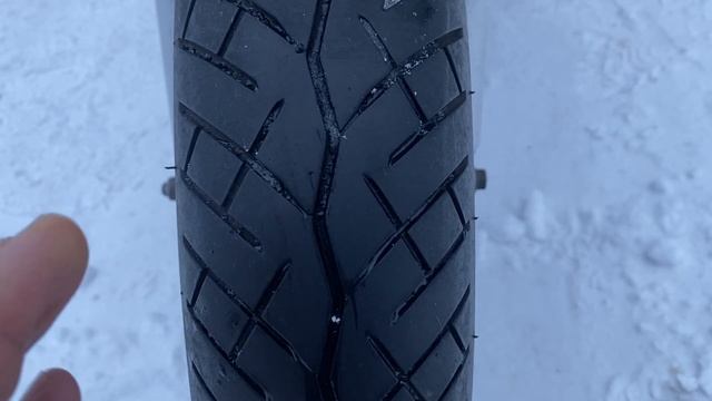 Обзор мотоцикла Suzuki gsx600f katana, 89262862924 с 10:00-20:00 по мск( WhatsApp) смотреть онлайн