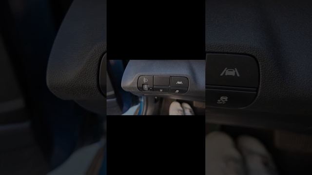 Hyundai Elantra #shorts смотреть онлайн